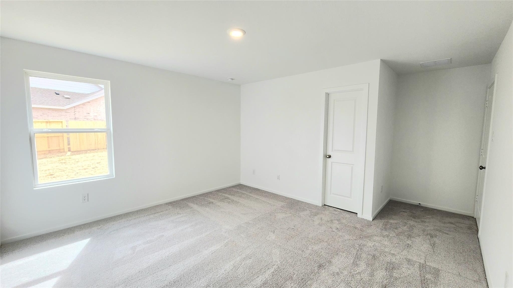 26715 Red Sunset Maple Lane - Photo 21