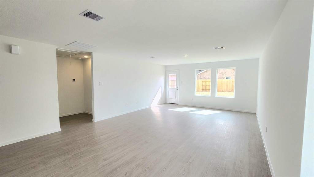 26715 Red Sunset Maple Lane - Photo 18