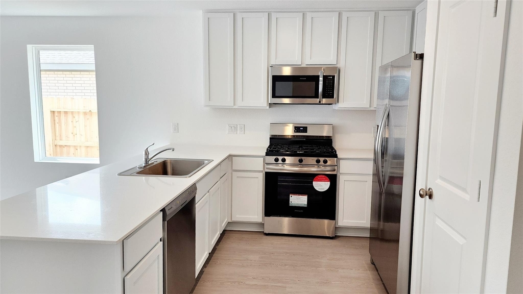 26715 Red Sunset Maple Lane - Photo 16