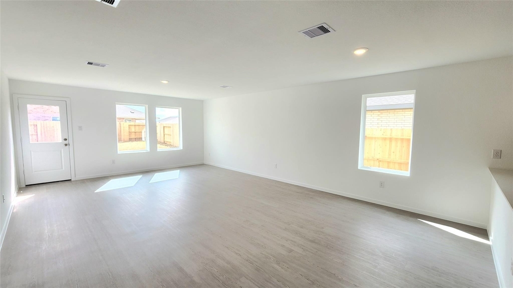 26715 Red Sunset Maple Lane - Photo 19
