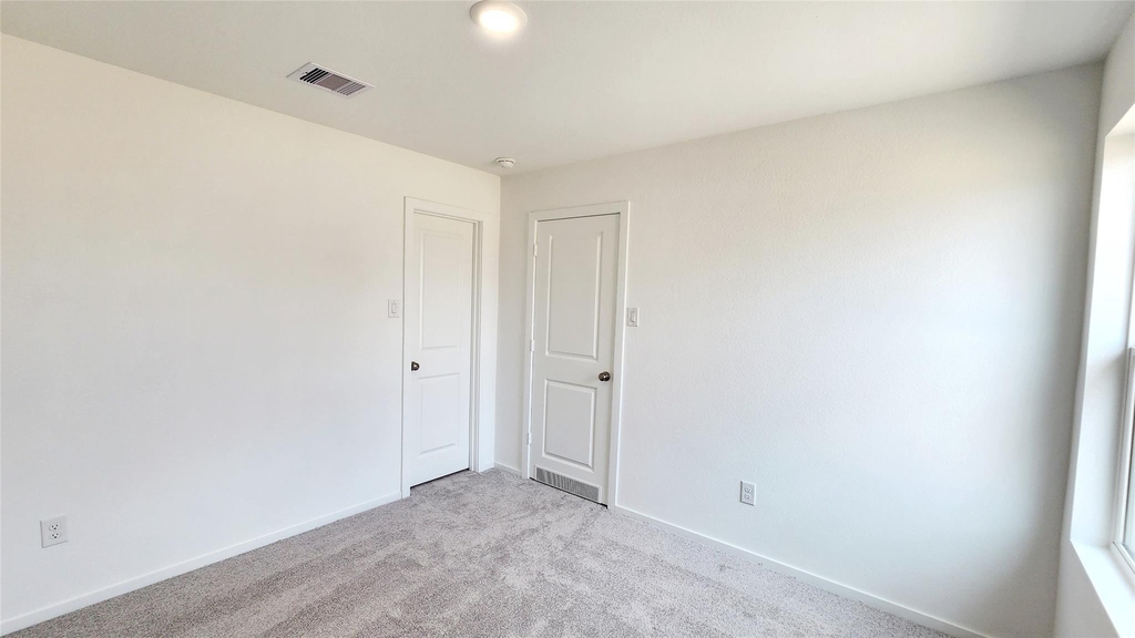 26715 Red Sunset Maple Lane - Photo 13
