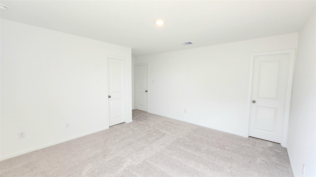 26715 Red Sunset Maple Lane - Photo 22