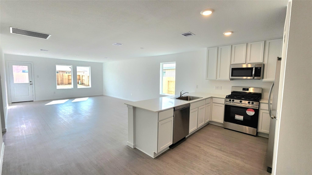 26715 Red Sunset Maple Lane - Photo 15