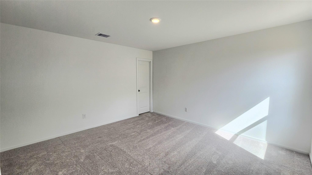 26715 Red Sunset Maple Lane - Photo 23