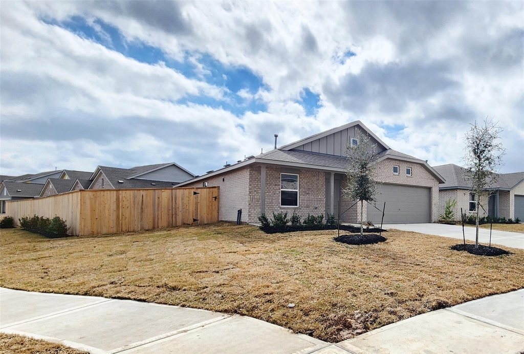 26715 Red Sunset Maple Lane - Photo 2
