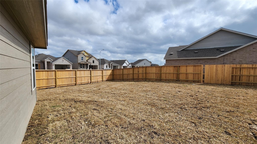 26715 Red Sunset Maple Lane - Photo 31