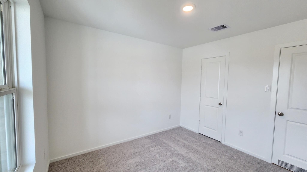 26715 Red Sunset Maple Lane - Photo 6