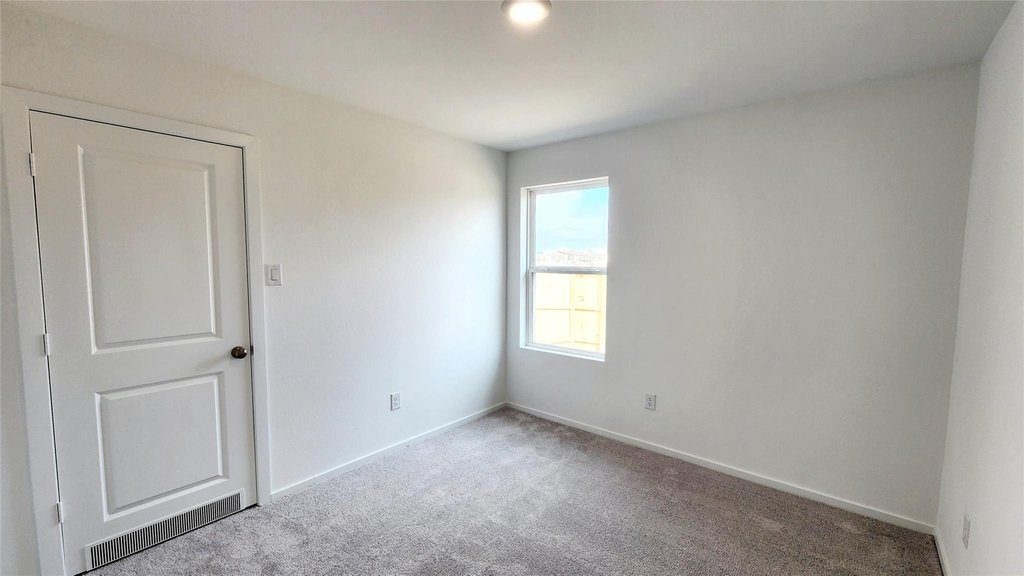 26715 Red Sunset Maple Lane - Photo 14