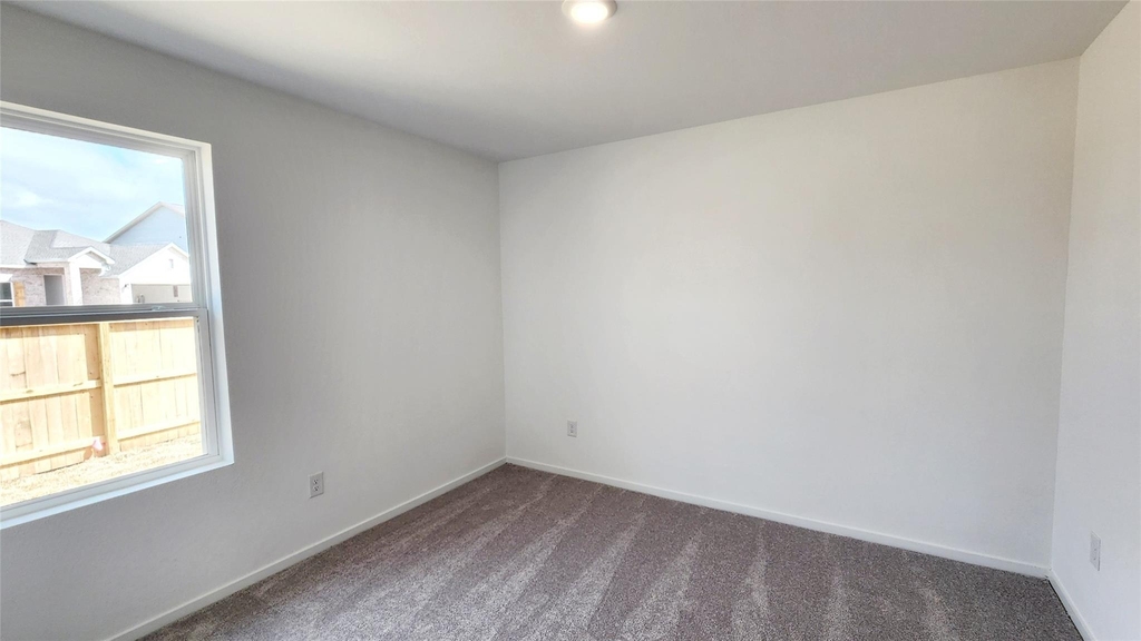 26715 Red Sunset Maple Lane - Photo 11
