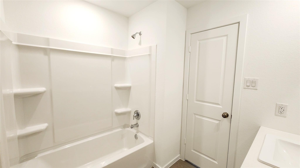 26715 Red Sunset Maple Lane - Photo 10
