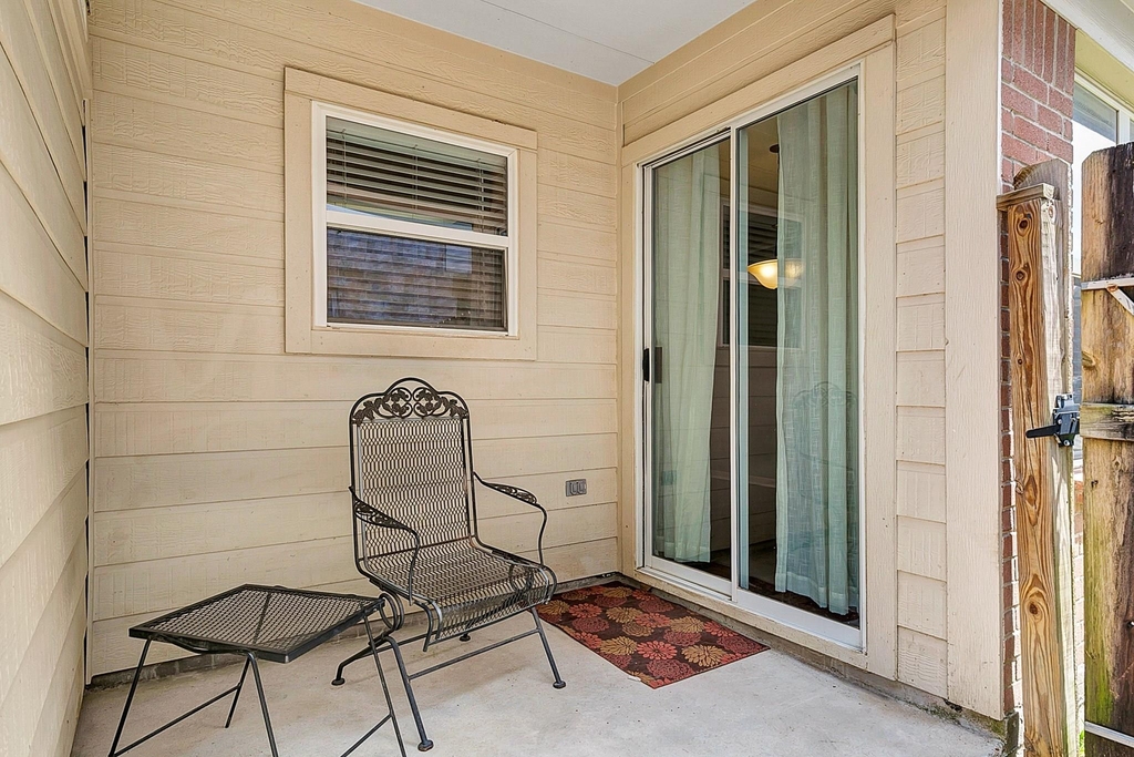 2331 Old Ox Road - Photo 7