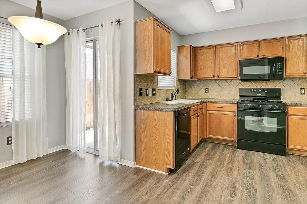 2331 Old Ox Road - Photo 6
