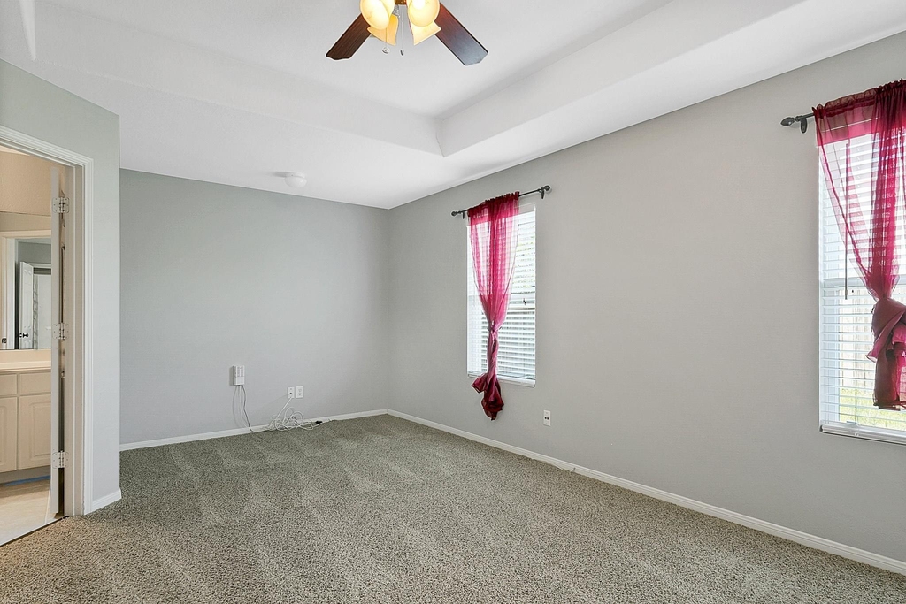 2331 Old Ox Road - Photo 8