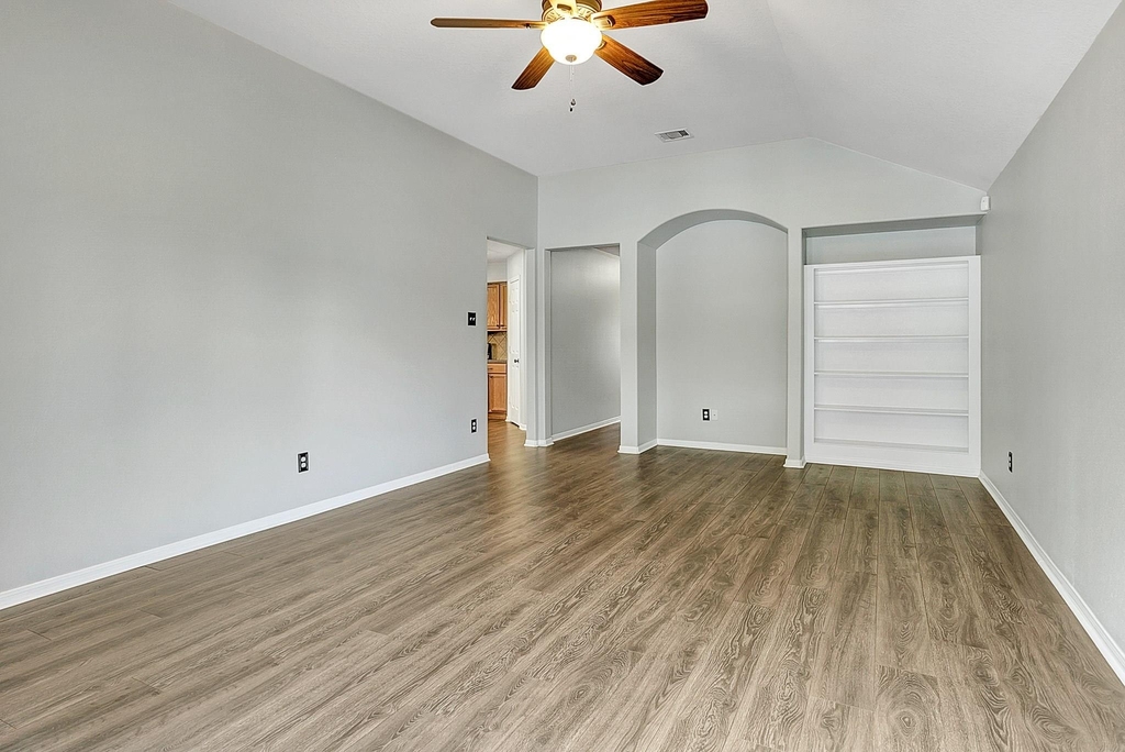 2331 Old Ox Road - Photo 2