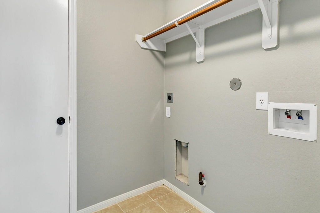 2331 Old Ox Road - Photo 15