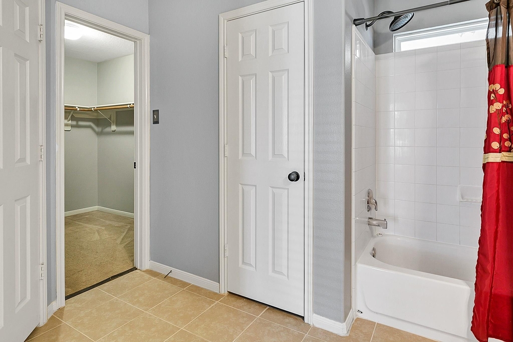 2331 Old Ox Road - Photo 10