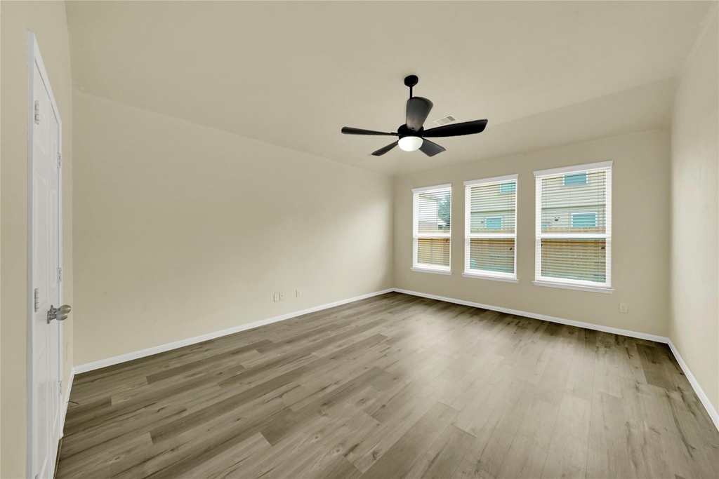 20803 Fair Walnut Way - Photo 7