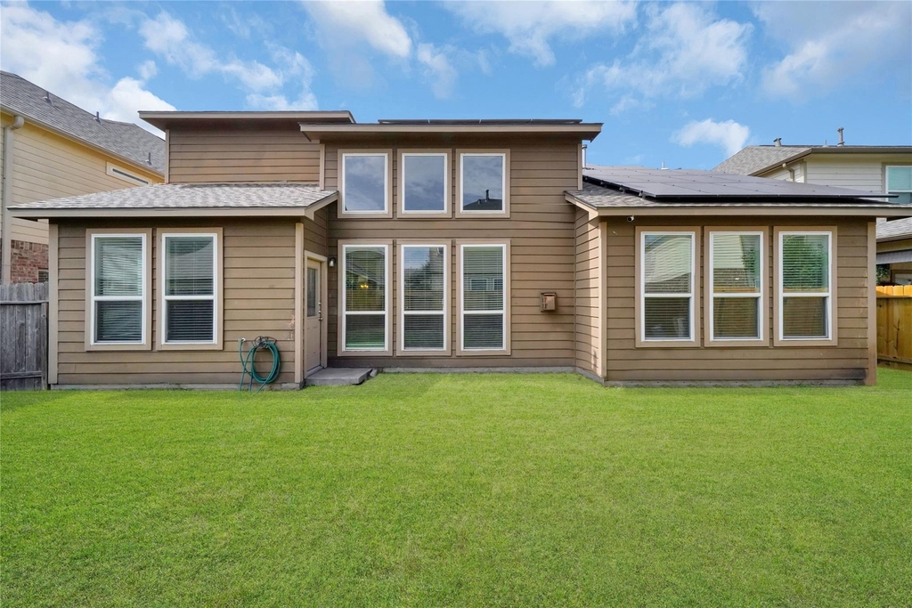 20803 Fair Walnut Way - Photo 27