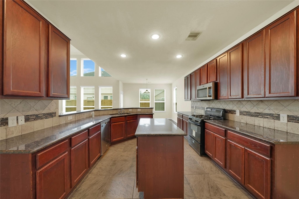 20803 Fair Walnut Way - Photo 2