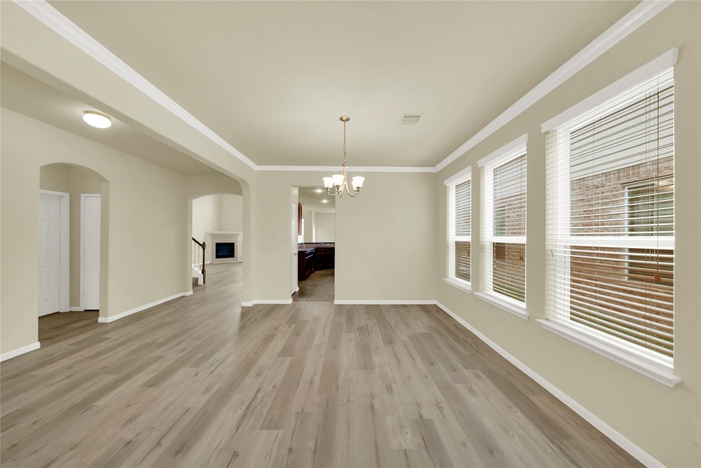 20803 Fair Walnut Way - Photo 24