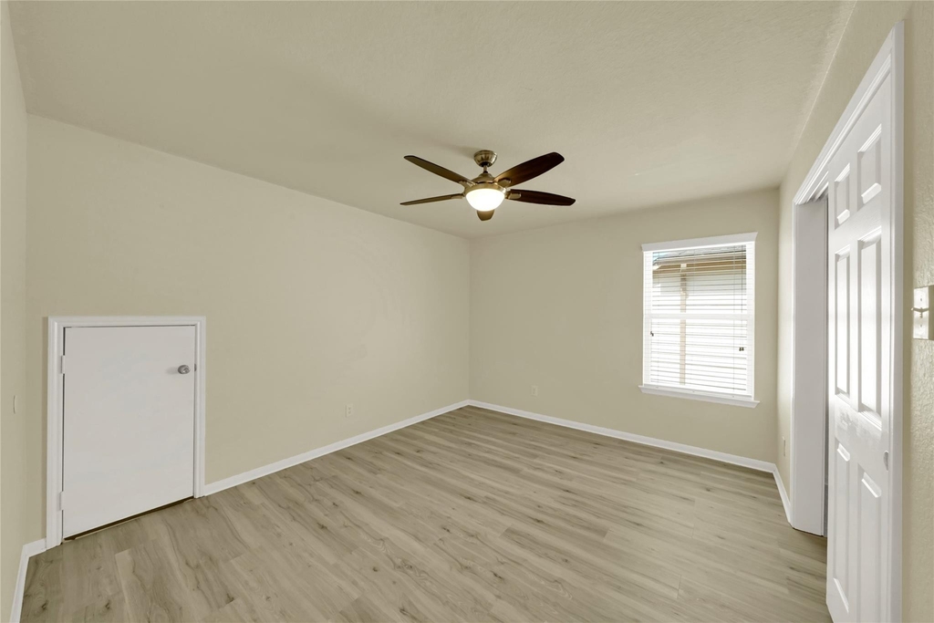 20803 Fair Walnut Way - Photo 15