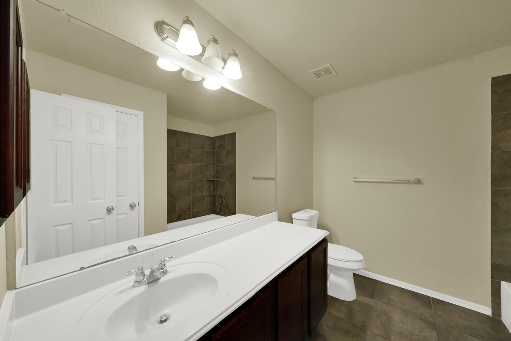 20803 Fair Walnut Way - Photo 17