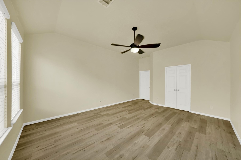 20803 Fair Walnut Way - Photo 8