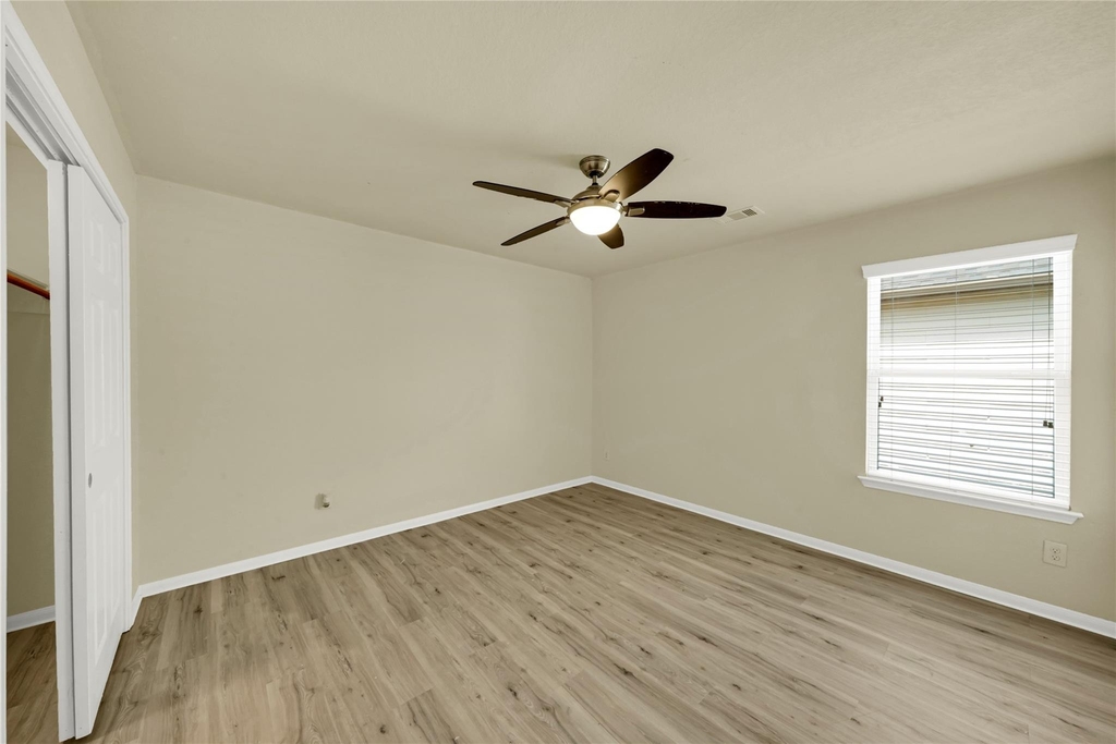 20803 Fair Walnut Way - Photo 21