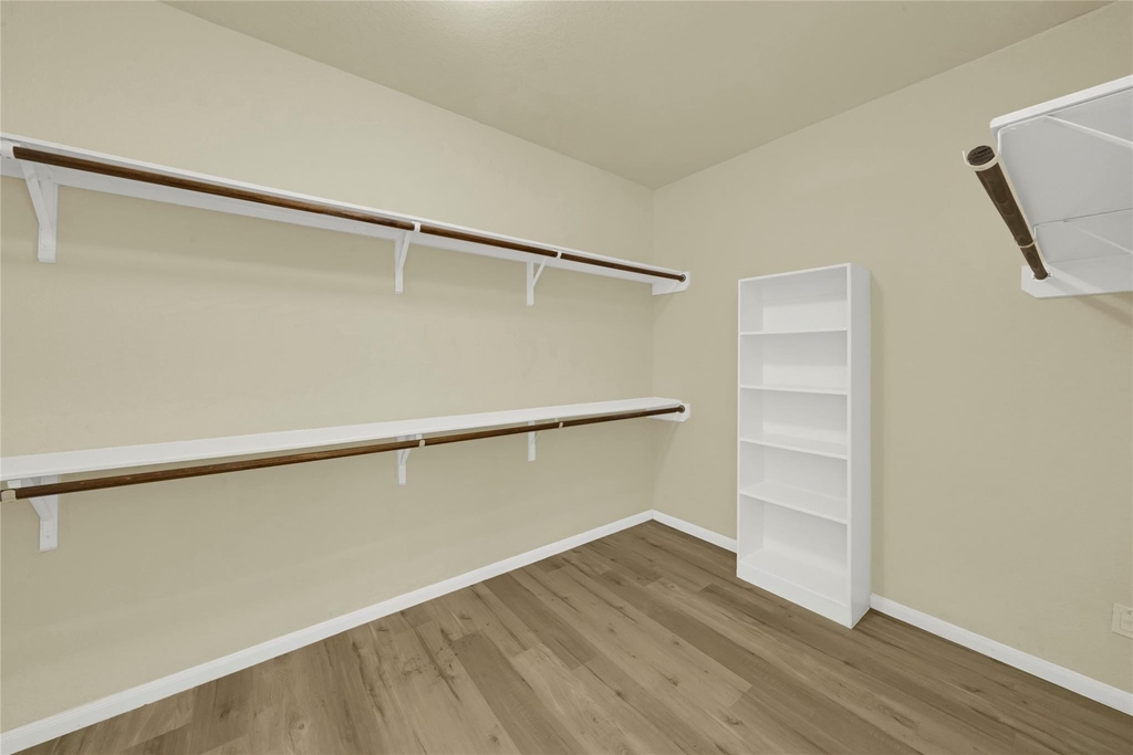 20803 Fair Walnut Way - Photo 11