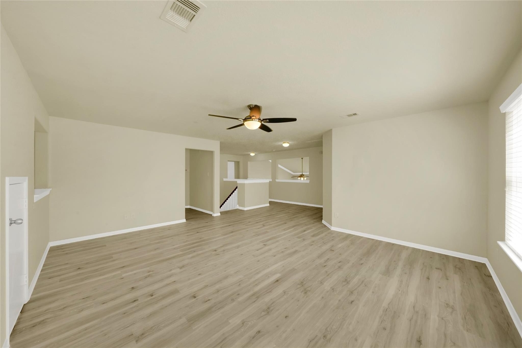 20803 Fair Walnut Way - Photo 13