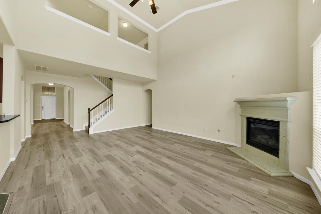20803 Fair Walnut Way - Photo 5