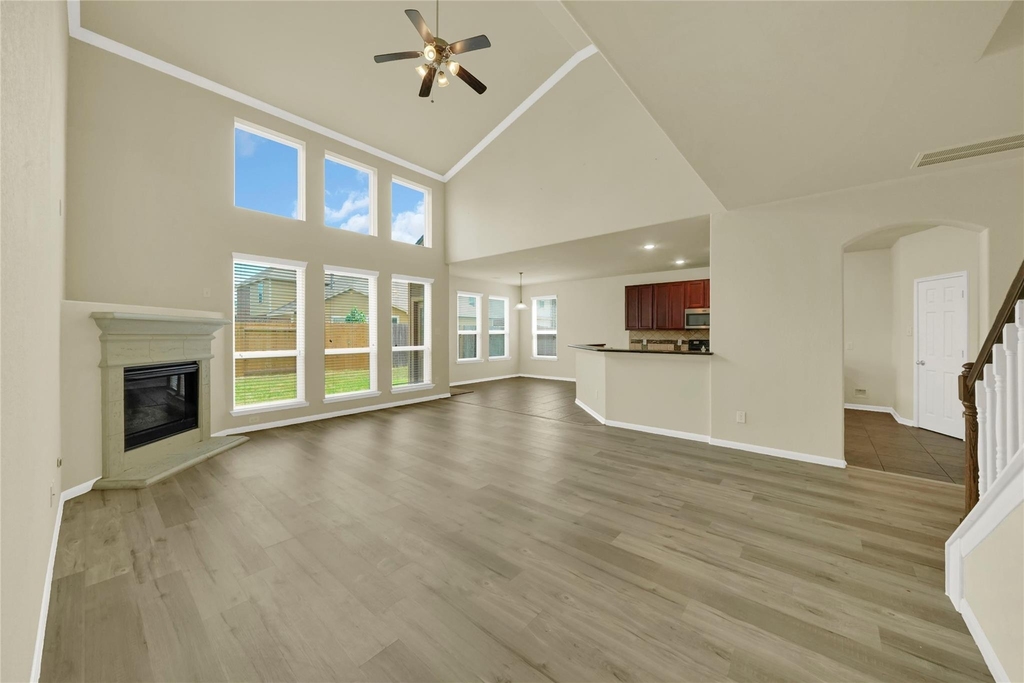 20803 Fair Walnut Way - Photo 4