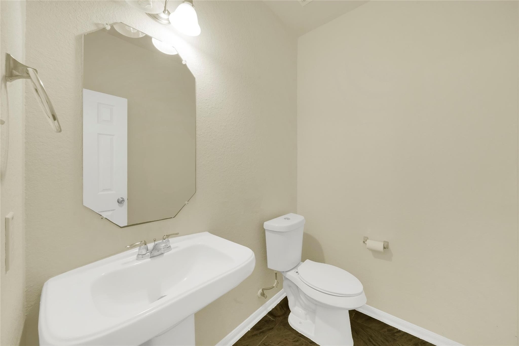 20803 Fair Walnut Way - Photo 26