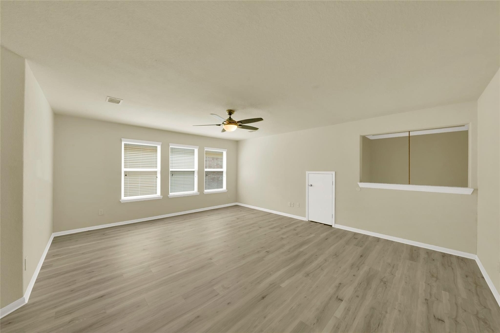 20803 Fair Walnut Way - Photo 12