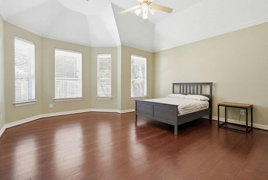 3502 Stanbury Place Lane - Photo 6