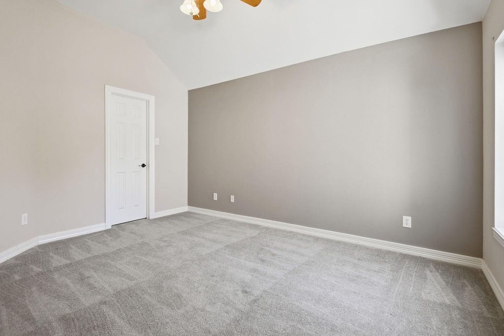 3502 Stanbury Place Lane - Photo 9