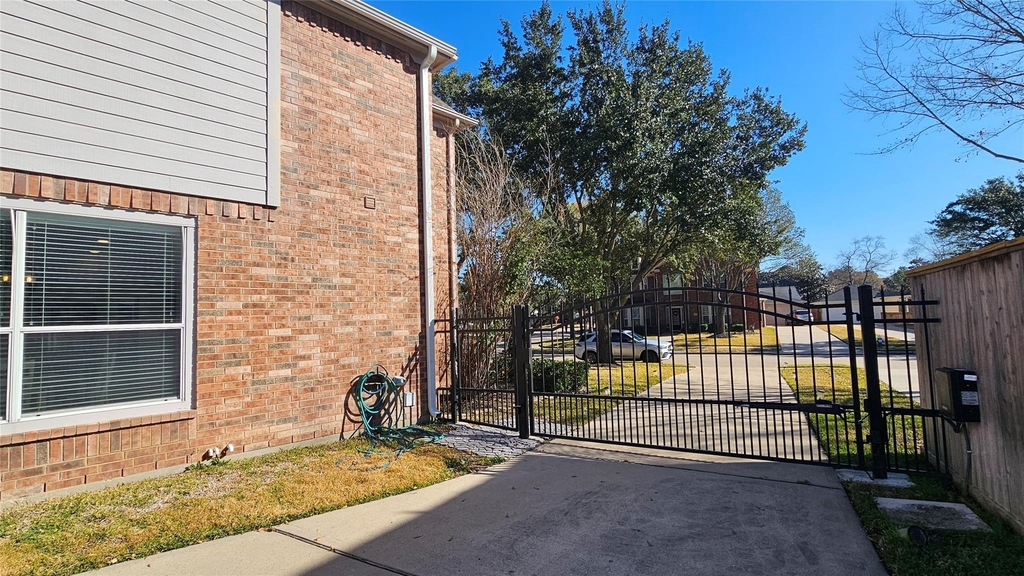 3502 Stanbury Place Lane - Photo 19