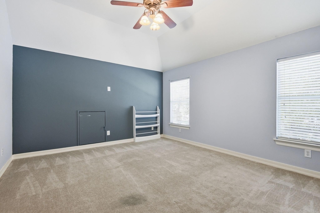 3502 Stanbury Place Lane - Photo 10