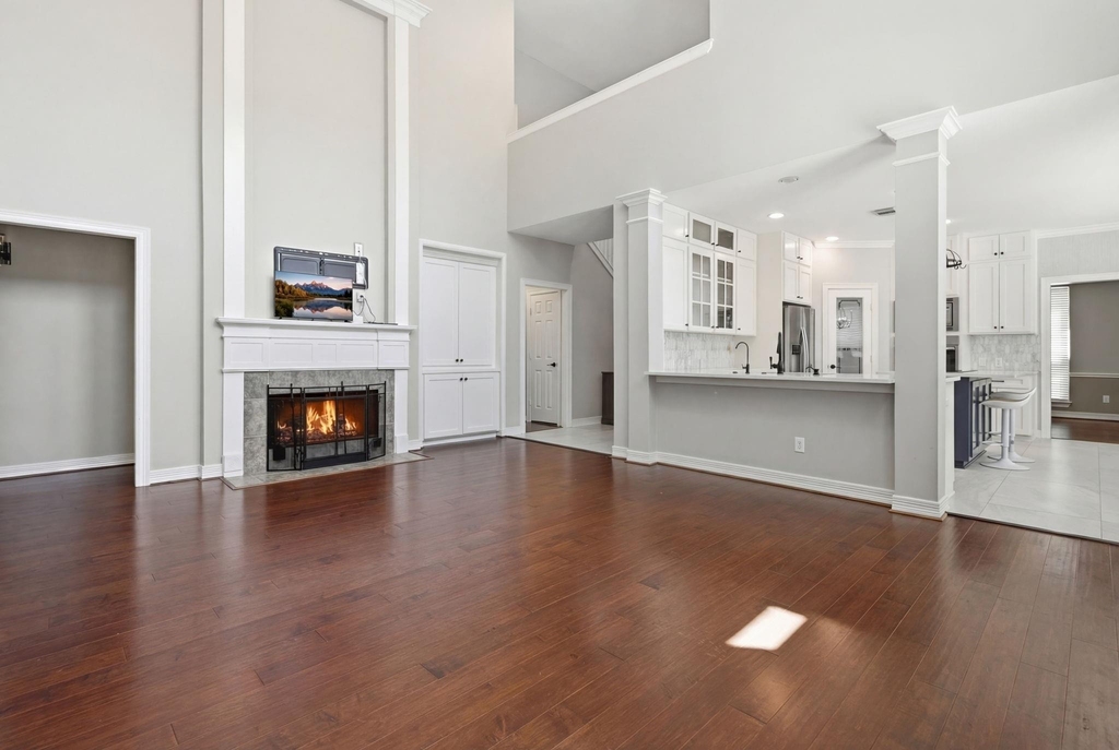 3502 Stanbury Place Lane - Photo 2
