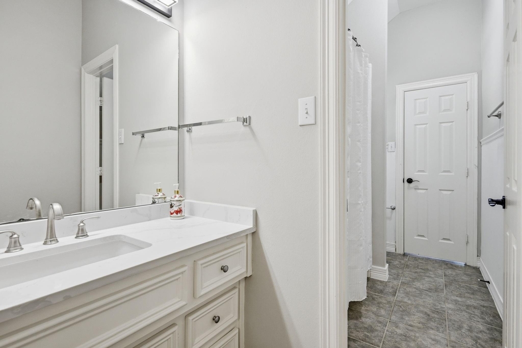 3502 Stanbury Place Lane - Photo 14
