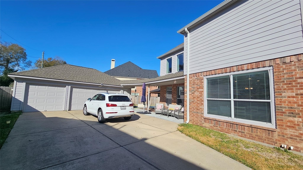 3502 Stanbury Place Lane - Photo 20