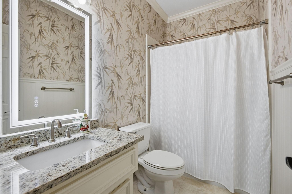 3502 Stanbury Place Lane - Photo 11