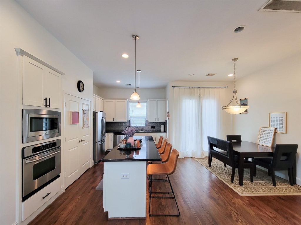 403 Jackson Hill Street - Photo 26