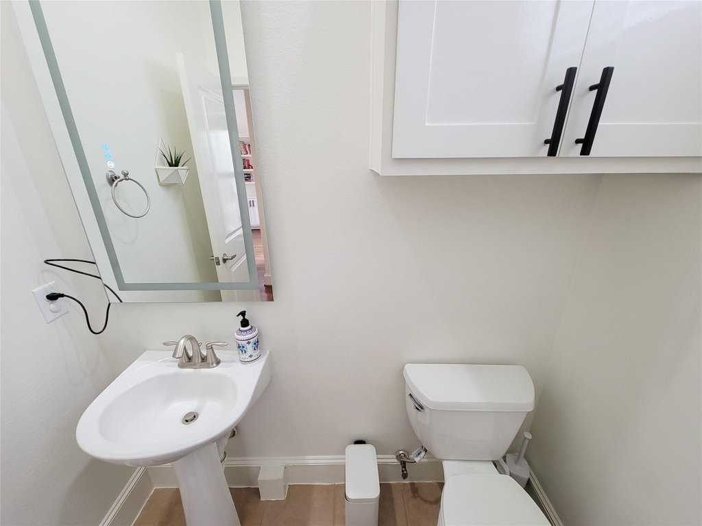403 Jackson Hill Street - Photo 31