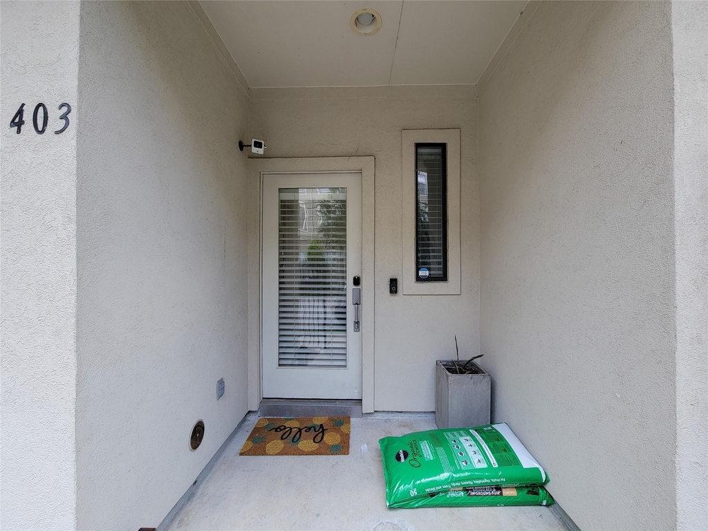 403 Jackson Hill Street - Photo 5