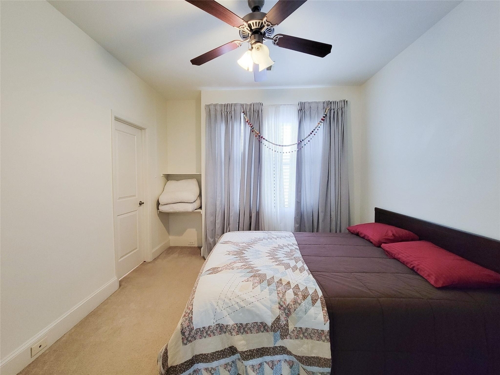 403 Jackson Hill Street - Photo 34