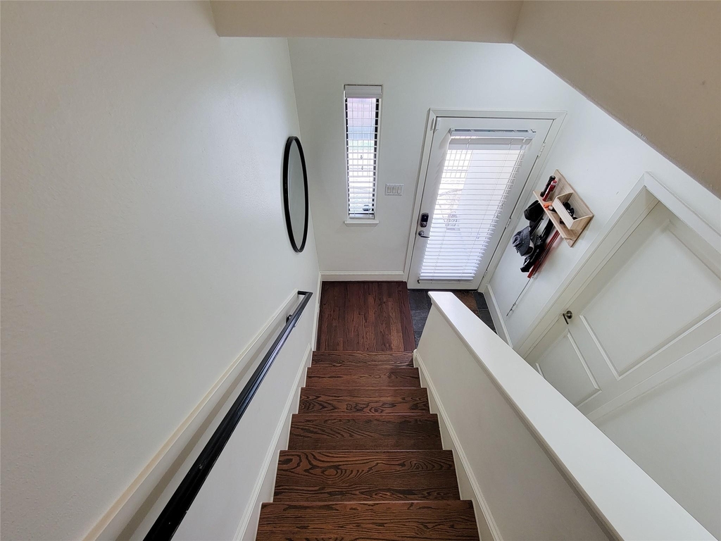 403 Jackson Hill Street - Photo 11