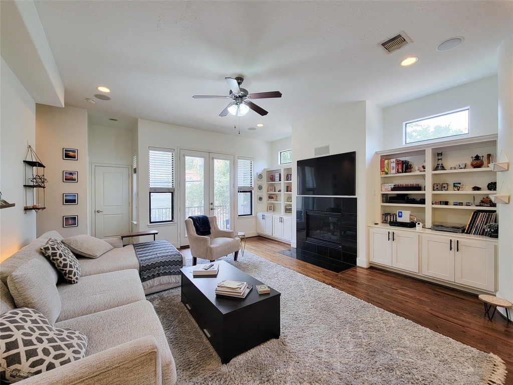 403 Jackson Hill Street - Photo 19