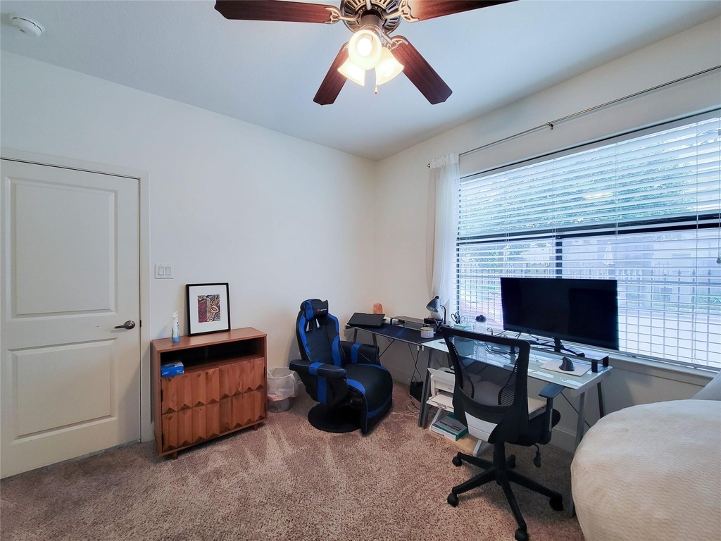 403 Jackson Hill Street - Photo 8