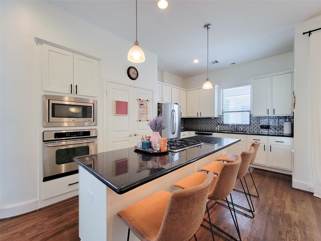 403 Jackson Hill Street - Photo 13